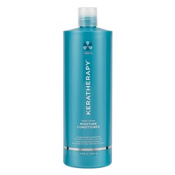 KERATHERAPY Keratin infused - moisture conditioner